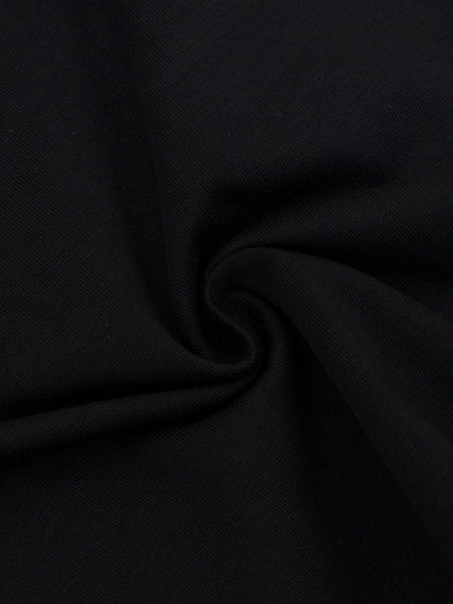 Aelfric Eden Layered Collar Tee