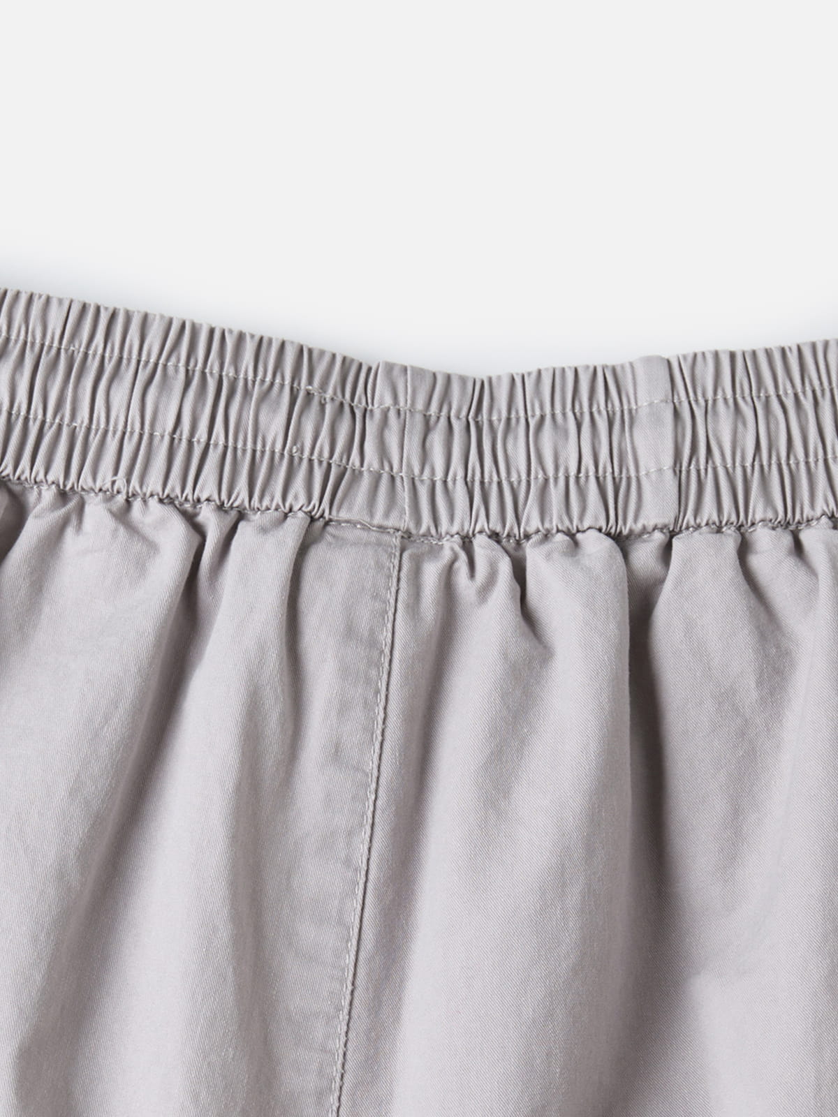 Aelfric Eden Multi Pocket Baggy Sweatpants