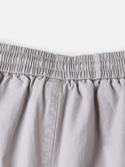 Aelfric Eden Multi Pocket Baggy Sweatpants