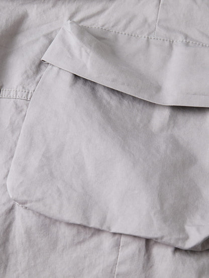 Aelfric Eden Multi Pocket Baggy Sweatpants