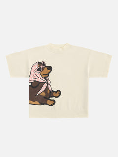 Apricot