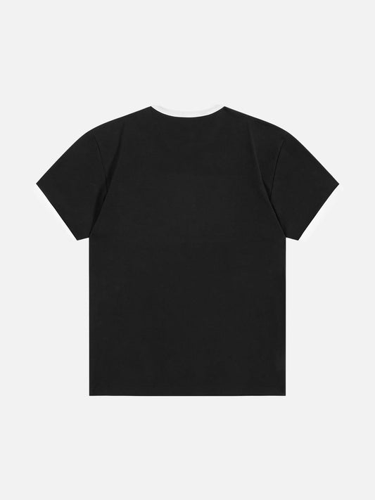 Aelfric Eden Graphic Tee