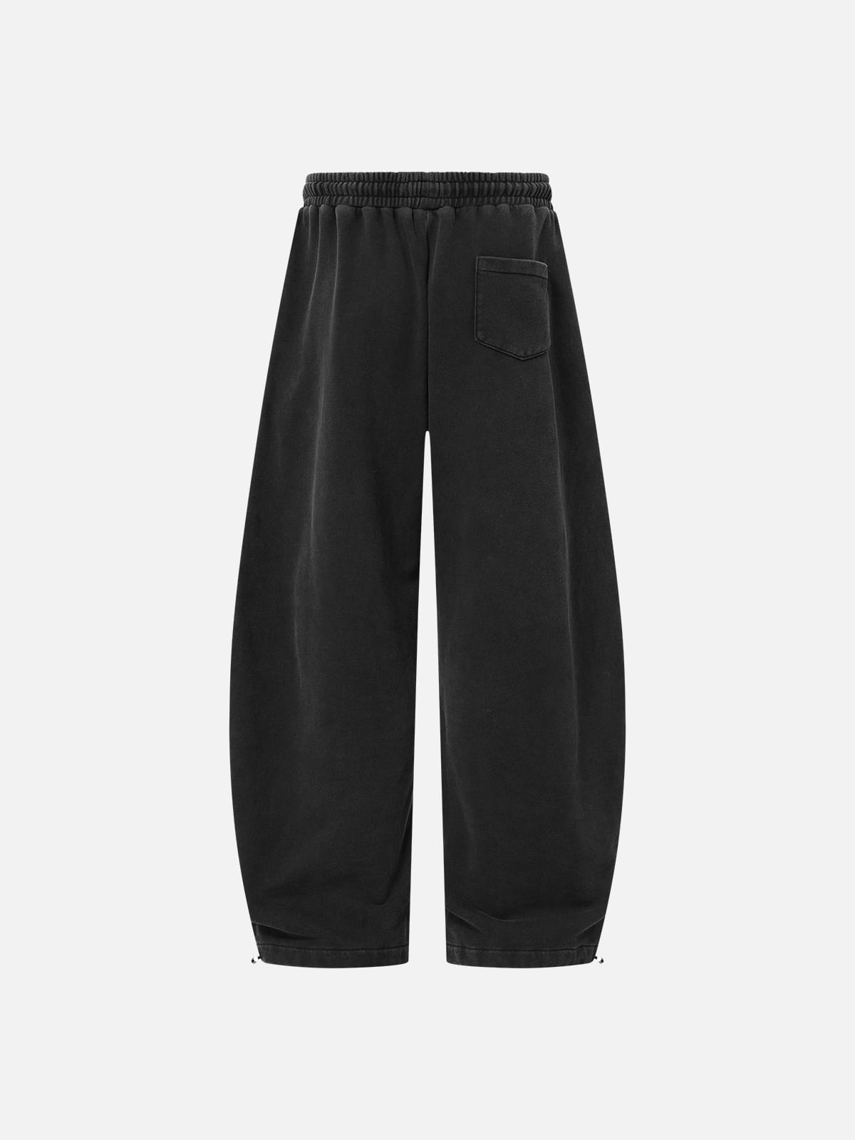 Aelfric Eden Baggy Barrel Sweatpants