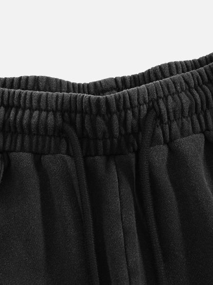 Aelfric Eden Baggy Barrel Sweatpants