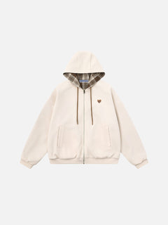 Apricot