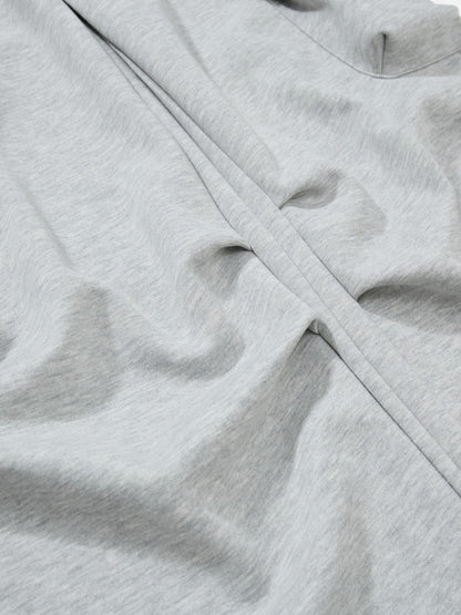 Aelfric Eden Checkerboard Waist Sweatpants