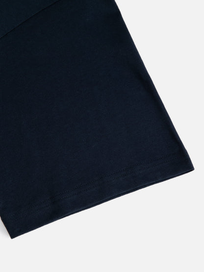 [Pre-Order] Aelfric Eden Boxy Thorn Tee