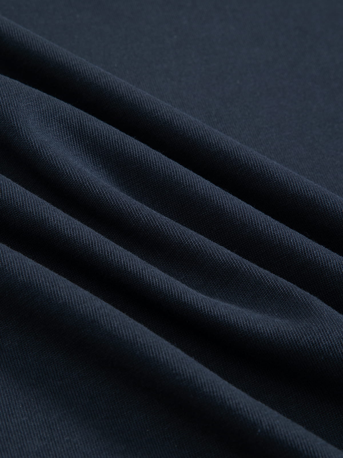 [Pre-Order] Aelfric Eden Boxy Thorn Tee