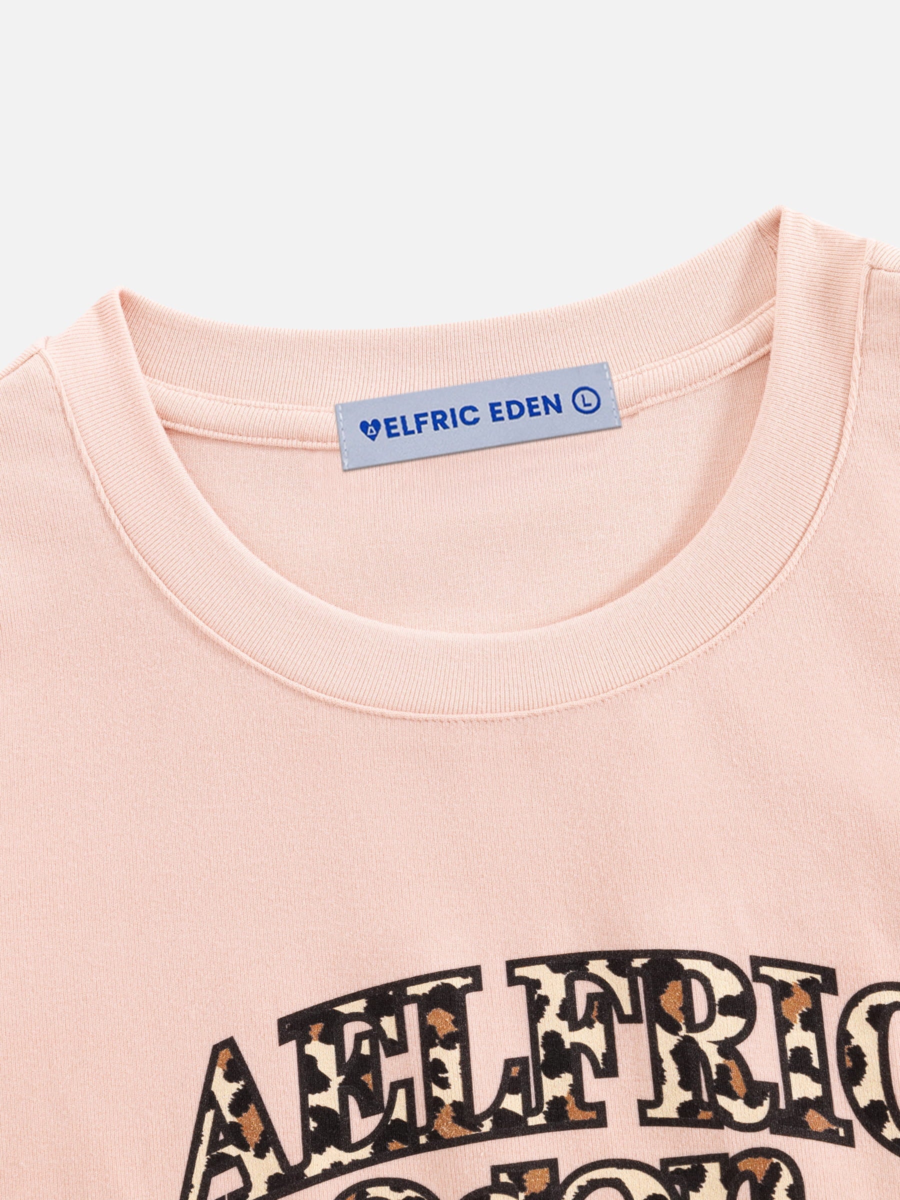 Aelfric Eden Slim Script Matching Sets