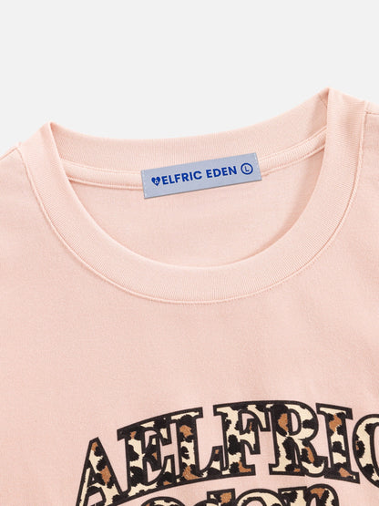 Aelfric Eden Slim Script Matching Sets