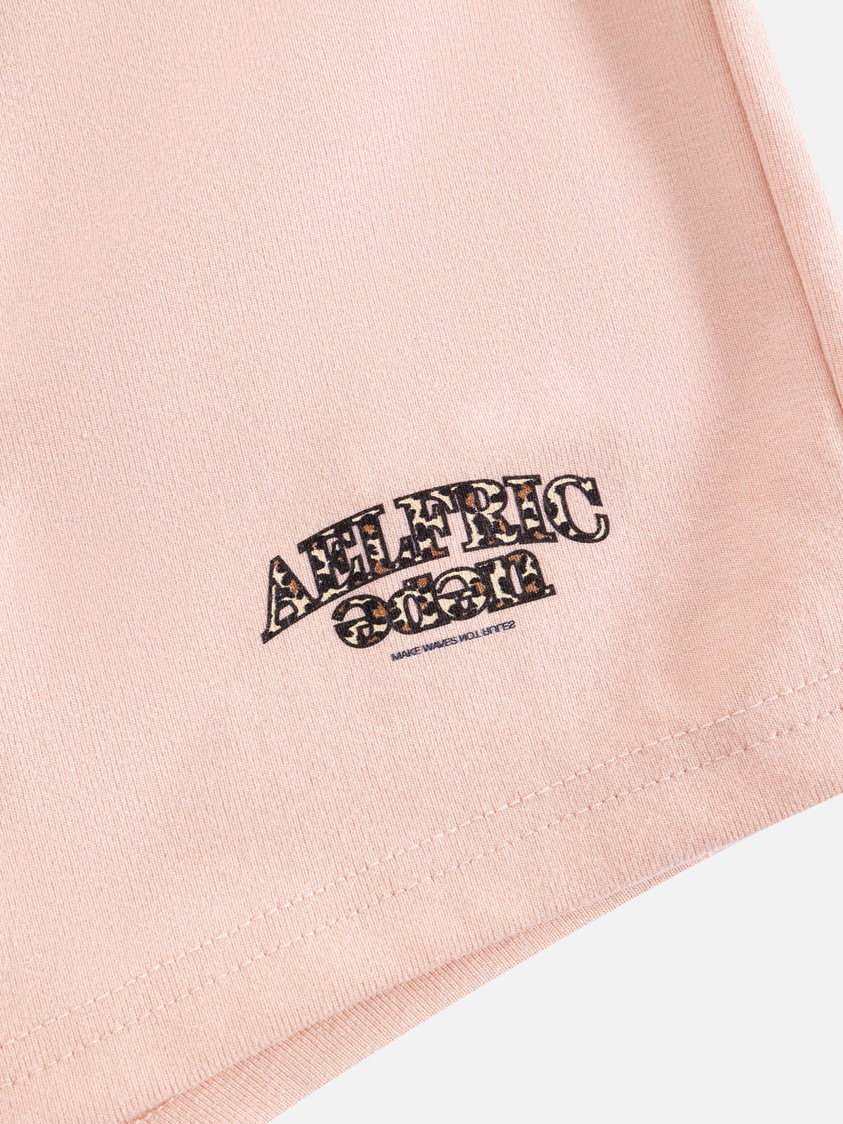 Aelfric Eden Slim Script Matching Sets