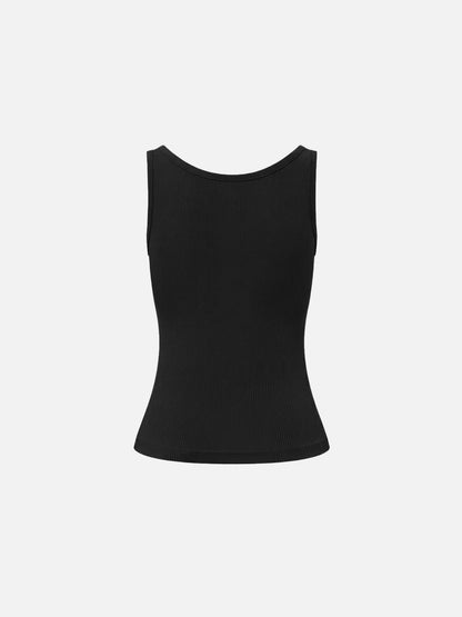 Aelfric Eden Graphic Tank Top