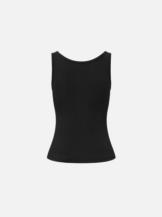 Aelfric Eden Graphic Tank Top