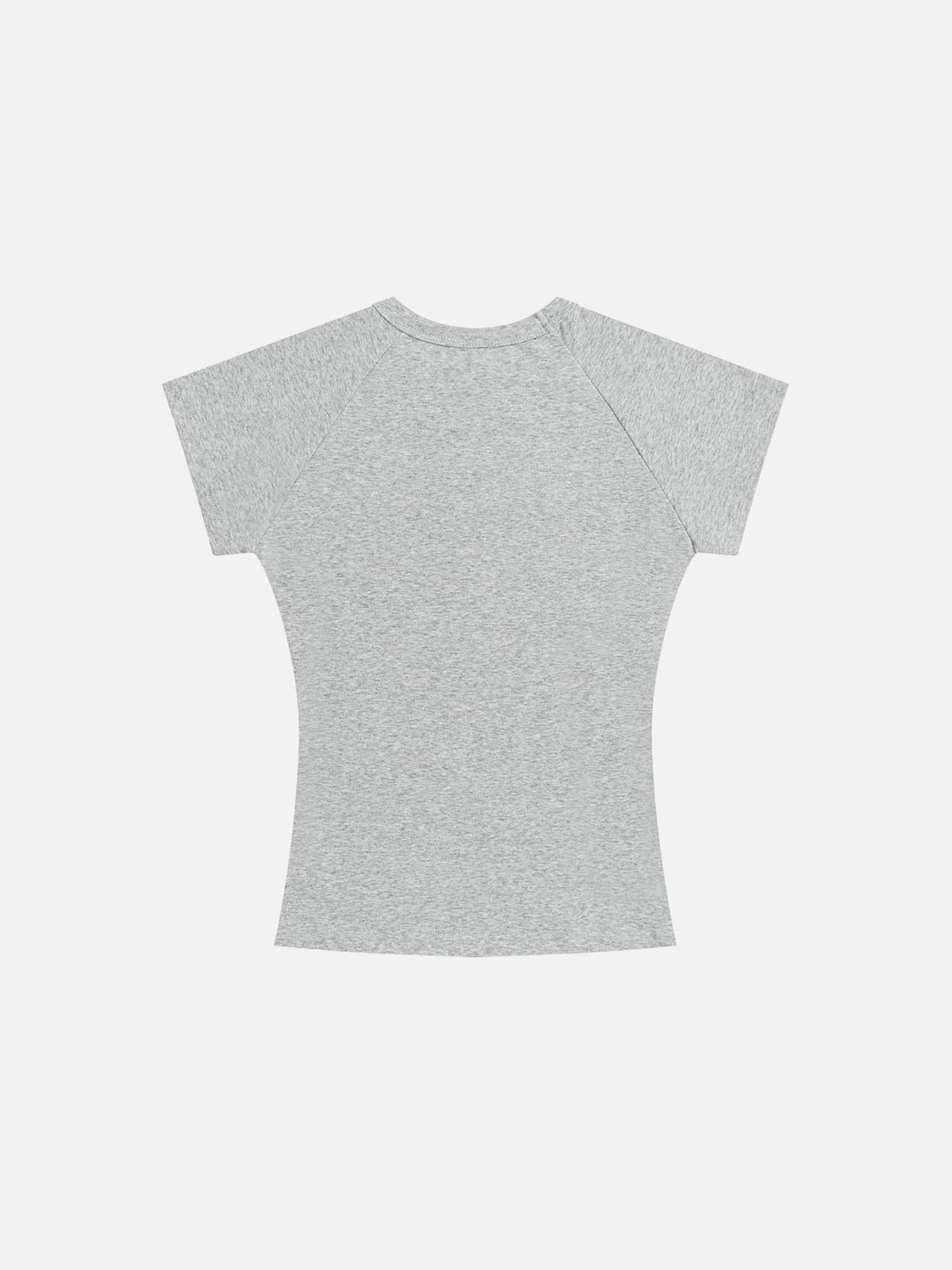 Aelfric Eden Cat Baby tee