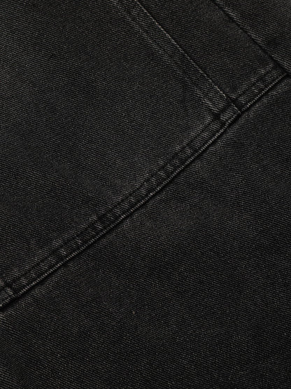 Aelfric Eden Knee Panel Jeans