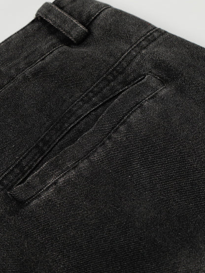 Aelfric Eden Knee Panel Jeans