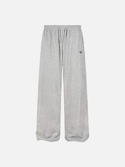Aelfric Eden Rhinestone Sweatpants