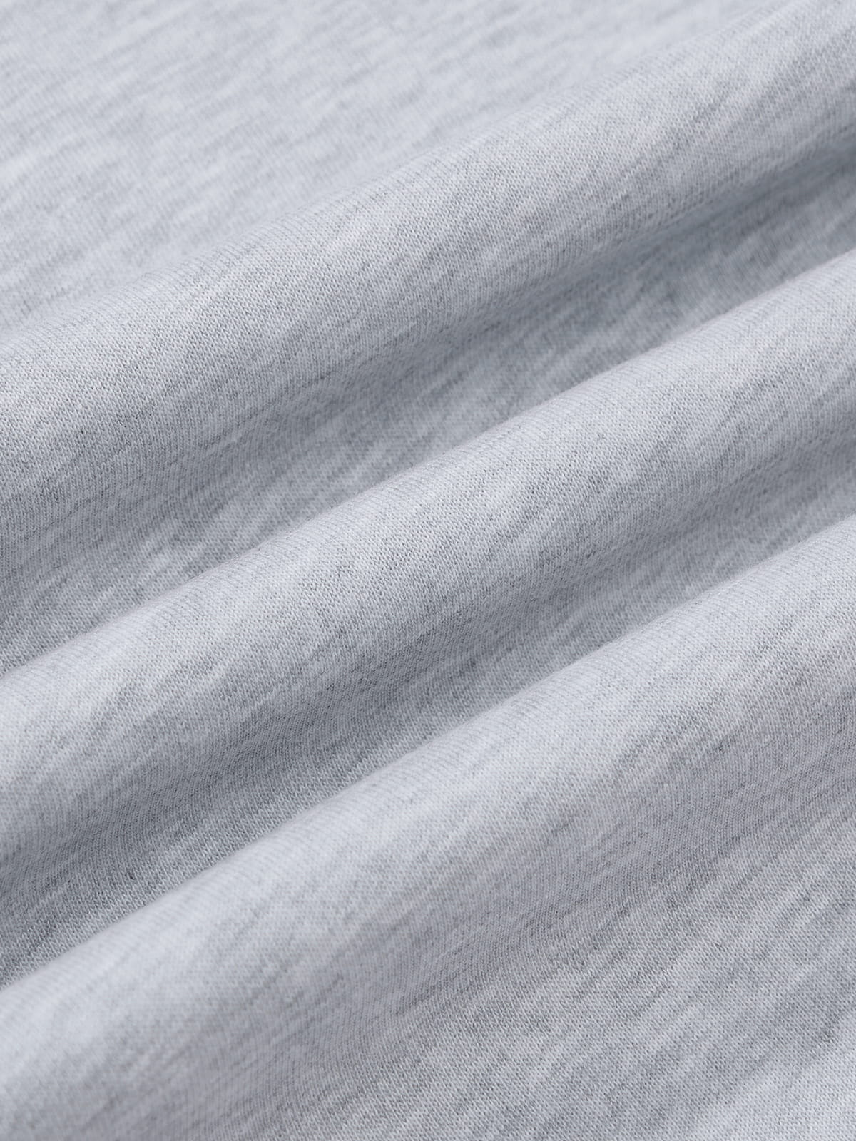 Aelfric Eden Star Print Baggy Barrel Sweatpants