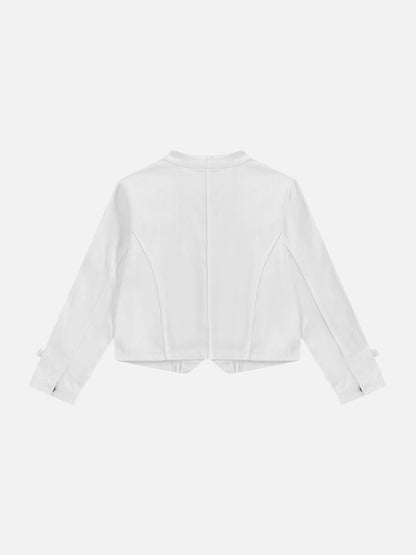 Aelfric Eden Napoleon Jacket