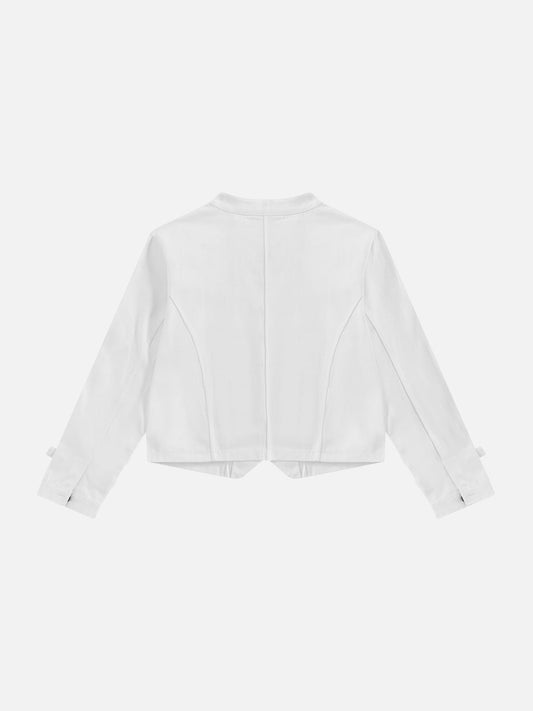 Aelfric Eden Napoleon Jacket