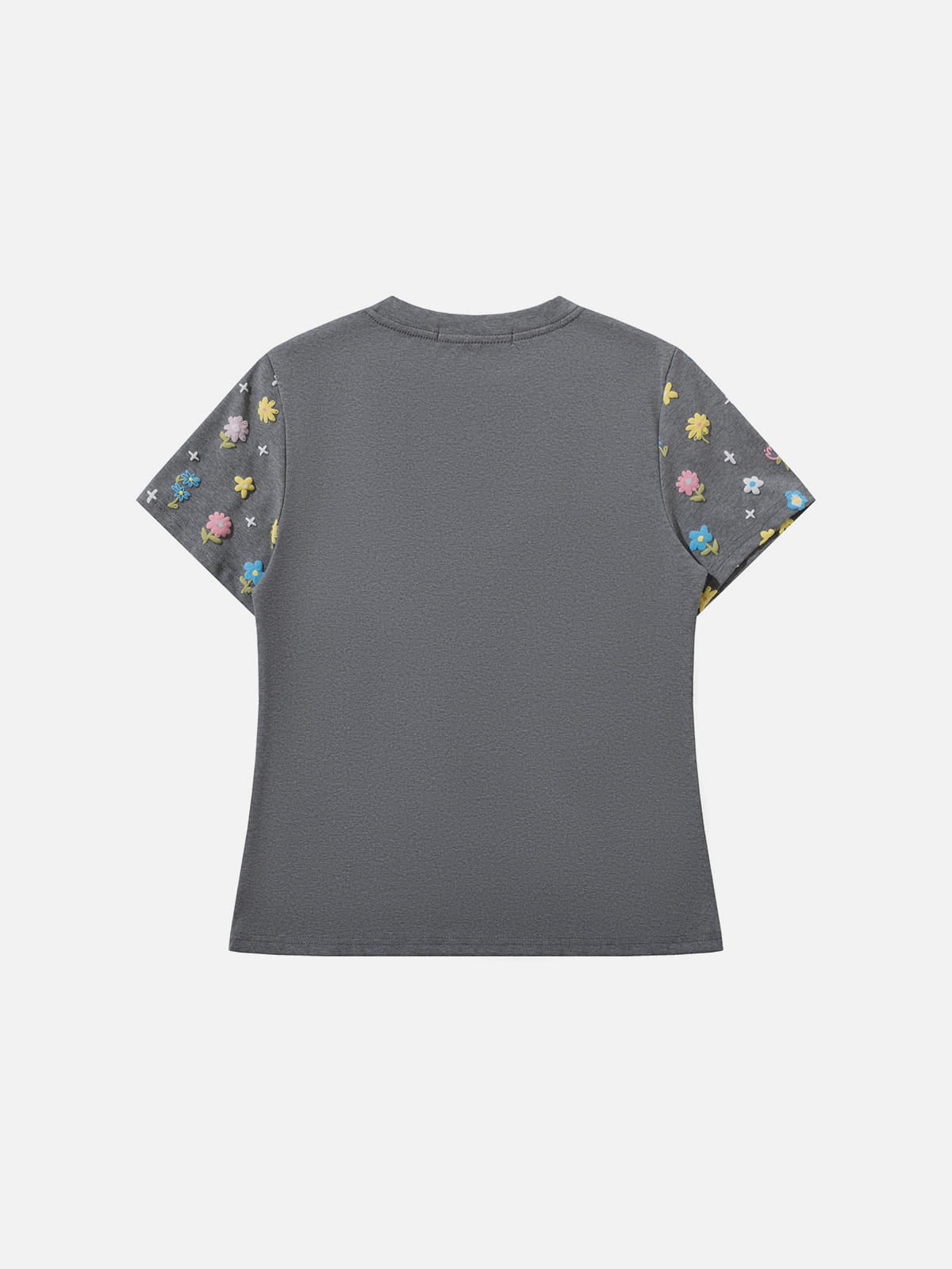 Aelfric Eden Foaming Floral Tee