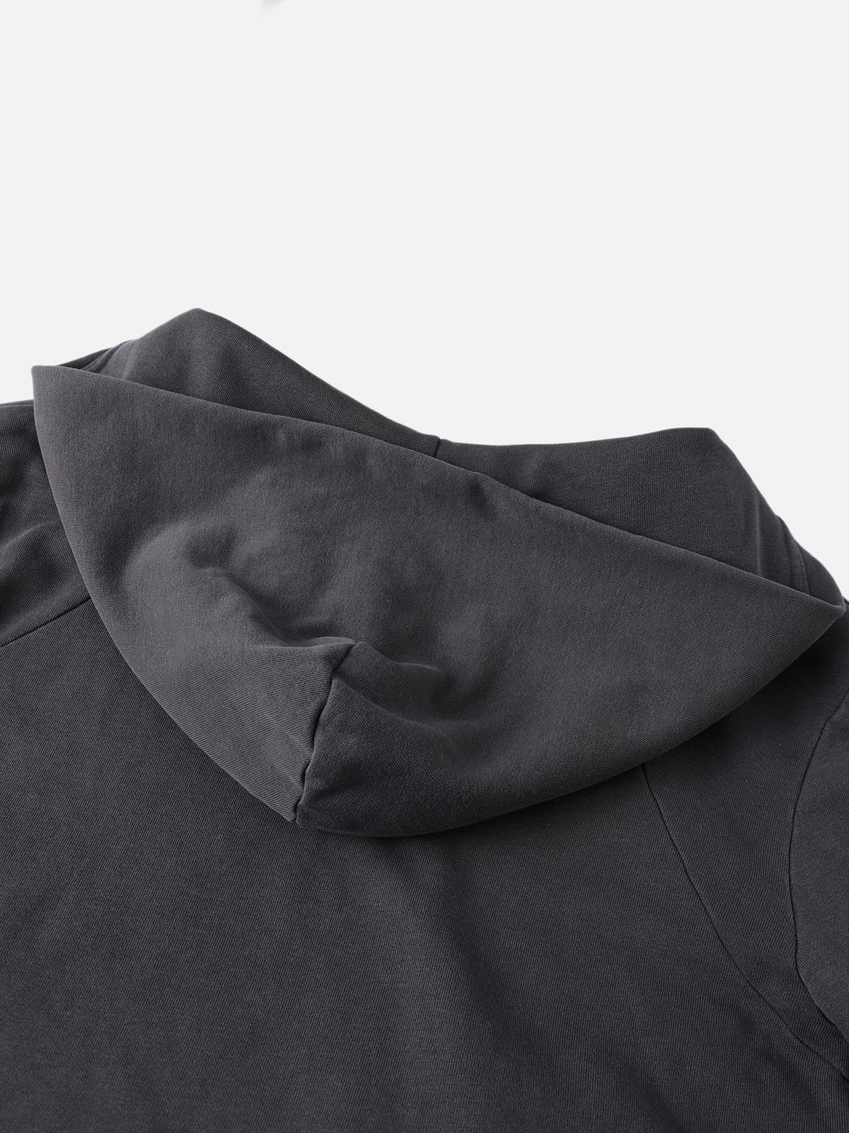 Aelfric Eden V-Neck Pullover Hoodie