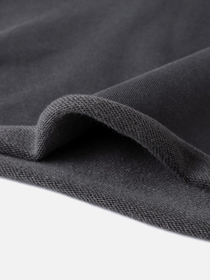 Aelfric Eden V-Neck Pullover Hoodie