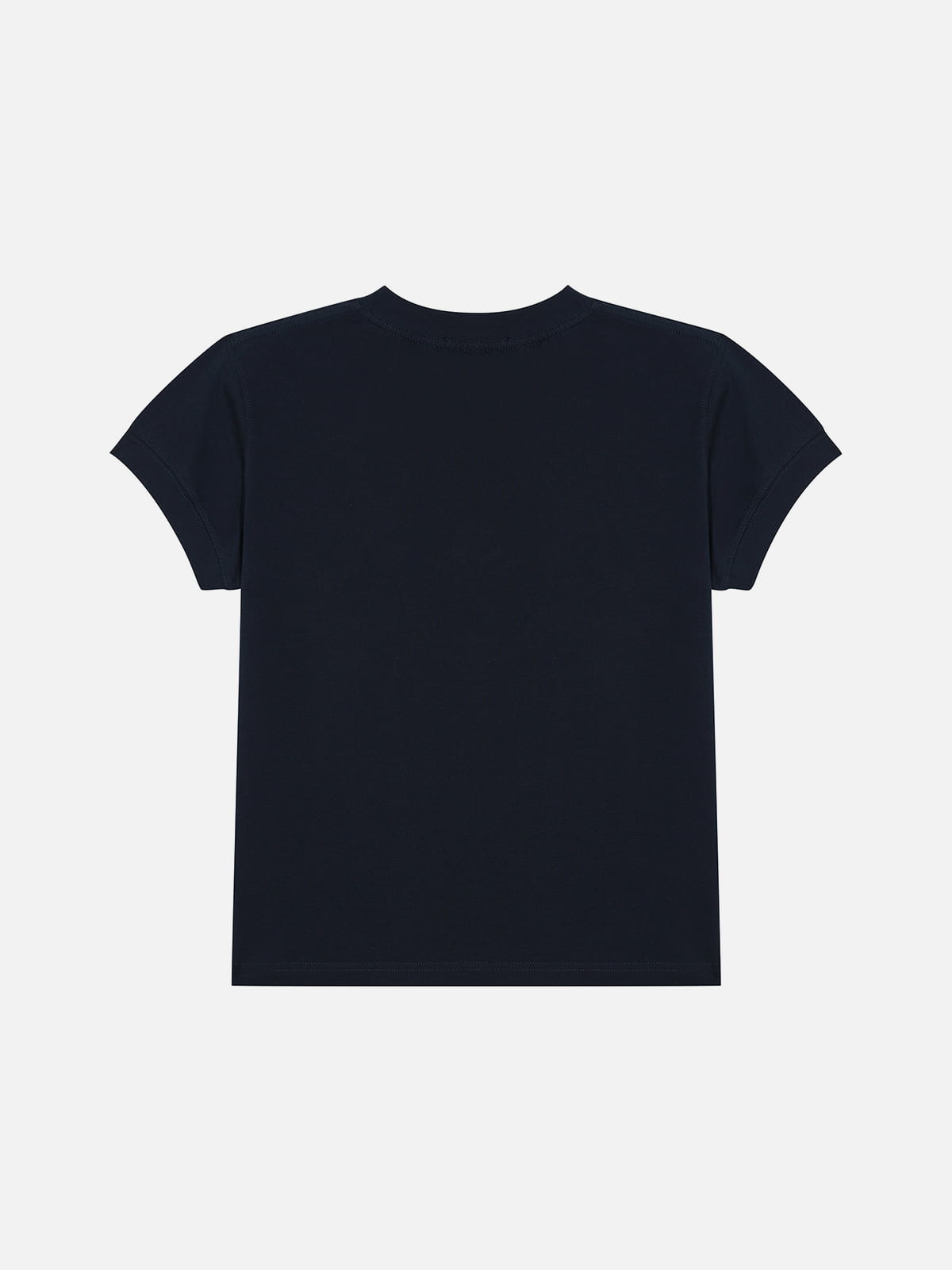 Aelfric Eden Key Star Tee