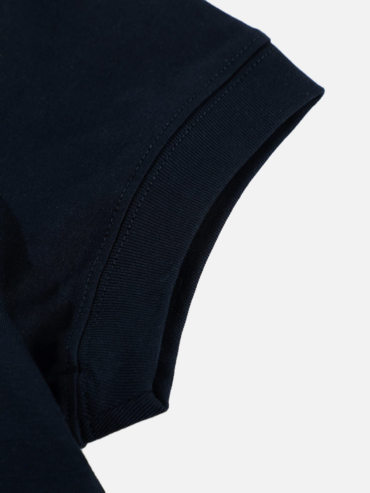 Aelfric Eden Key Star Tee