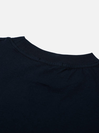 Aelfric Eden Key Star Tee