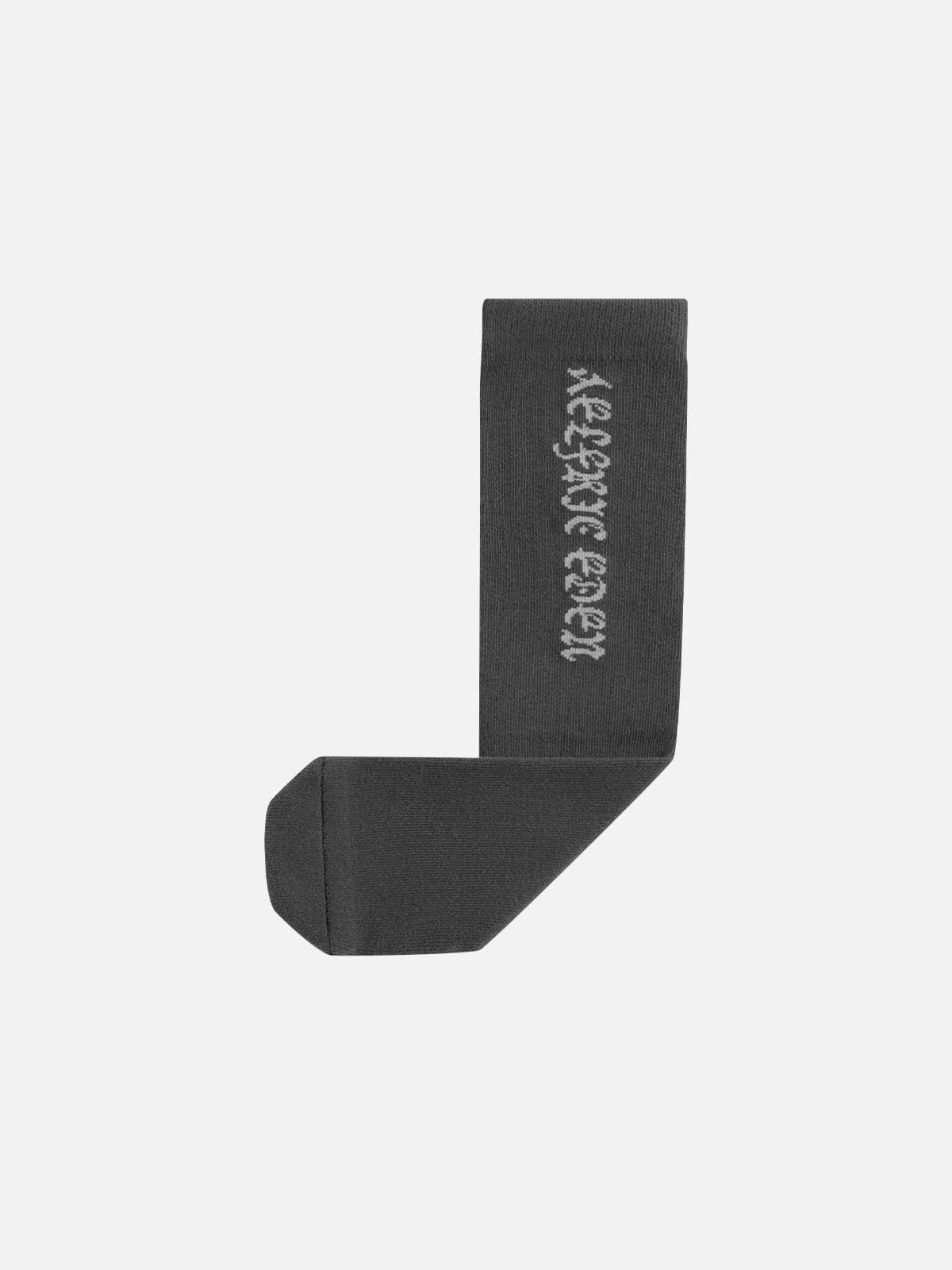Aelfric Eden Jacquard Socks