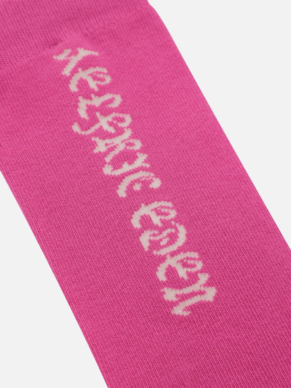 Aelfric Eden Jacquard Socks