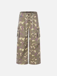 Camouflage