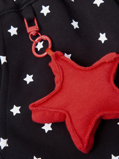 Aelfric Eden Star Shorts