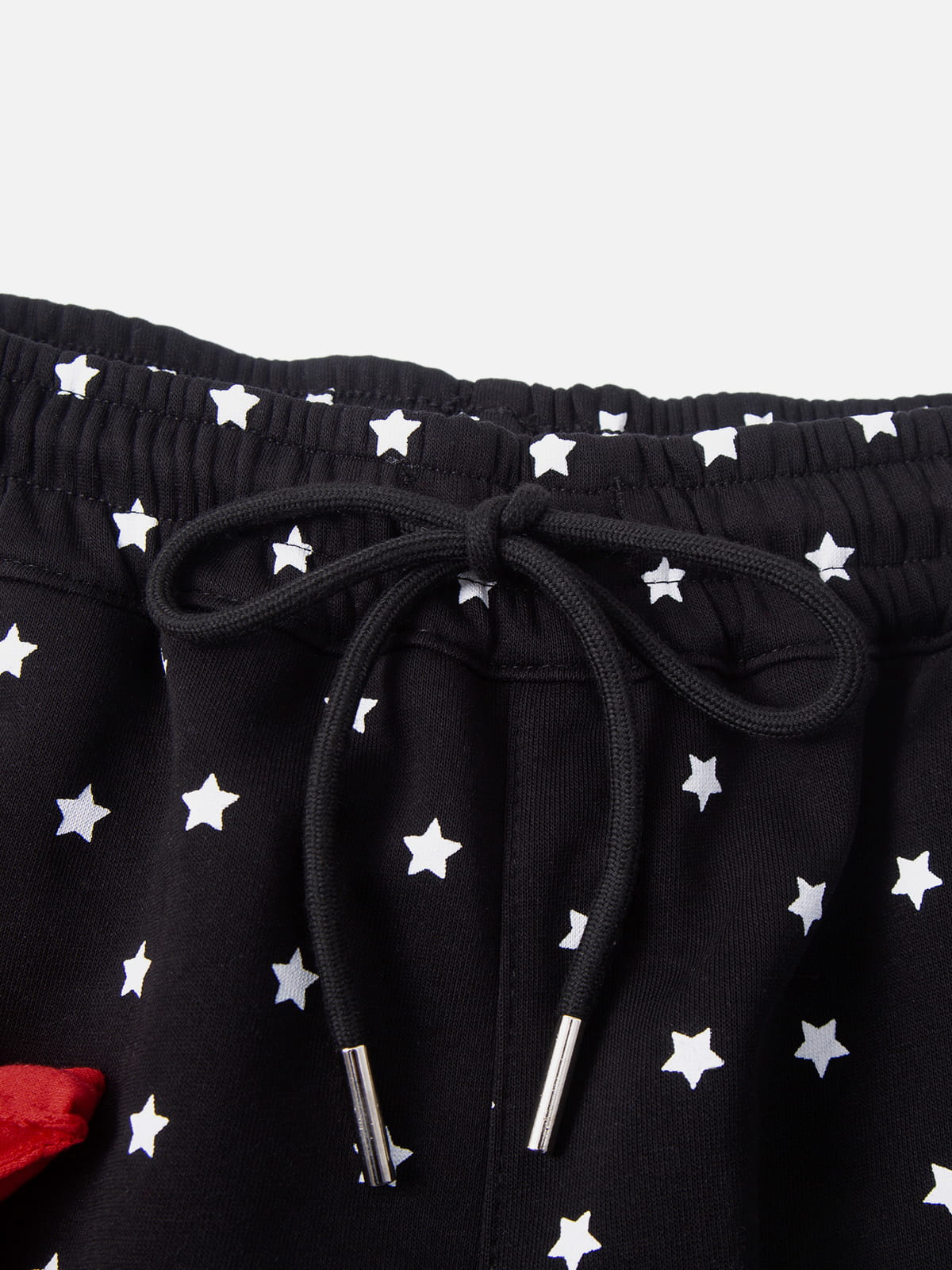 Aelfric Eden Star Shorts
