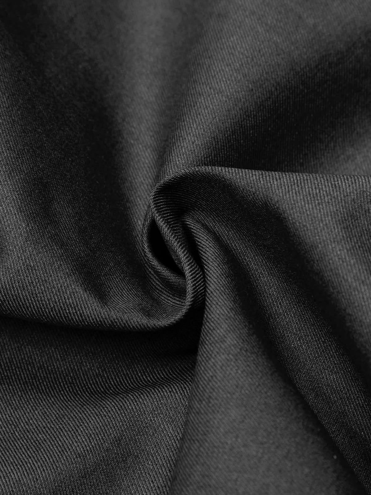 Aelfric Eden Pleated Longline Shorts
