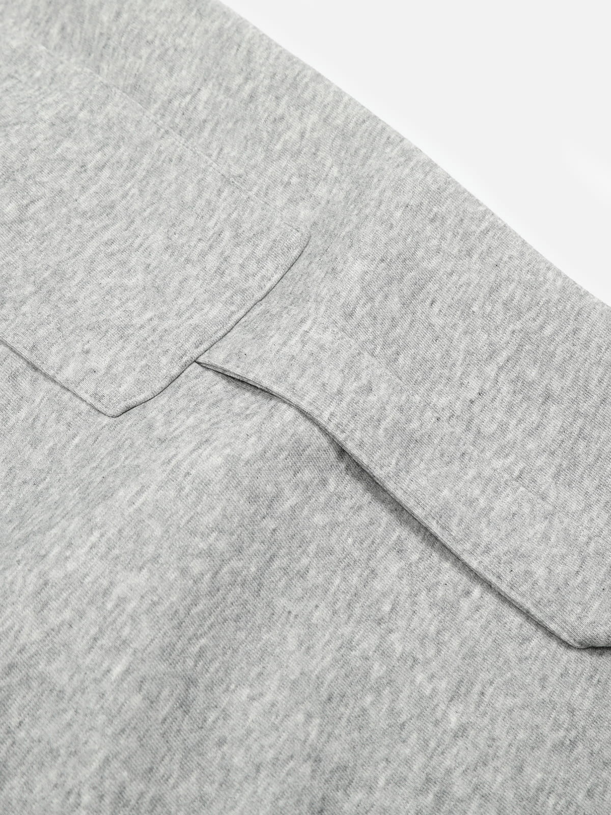 Aelfric Eden Utility Pocket Shorts