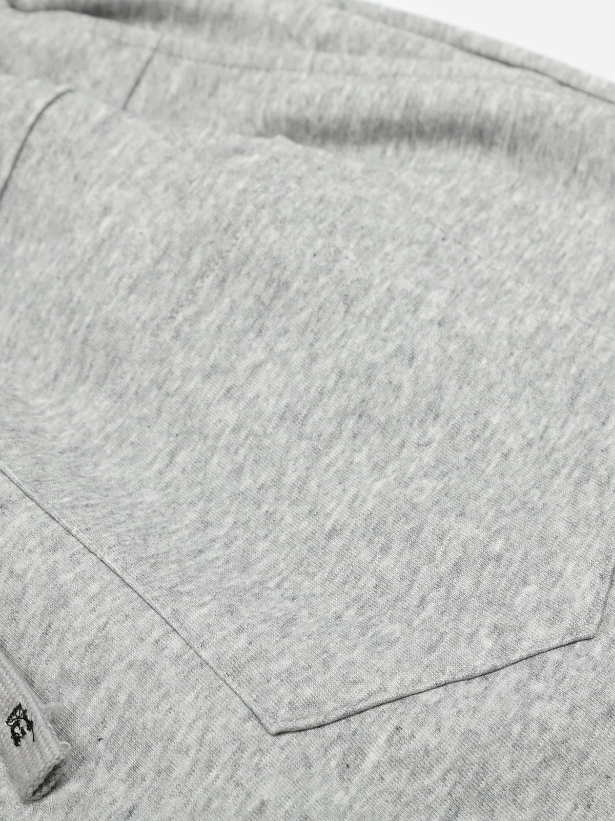 Aelfric Eden Utility Pocket Shorts
