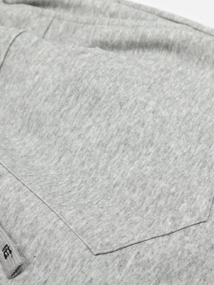Aelfric Eden Utility Pocket Shorts