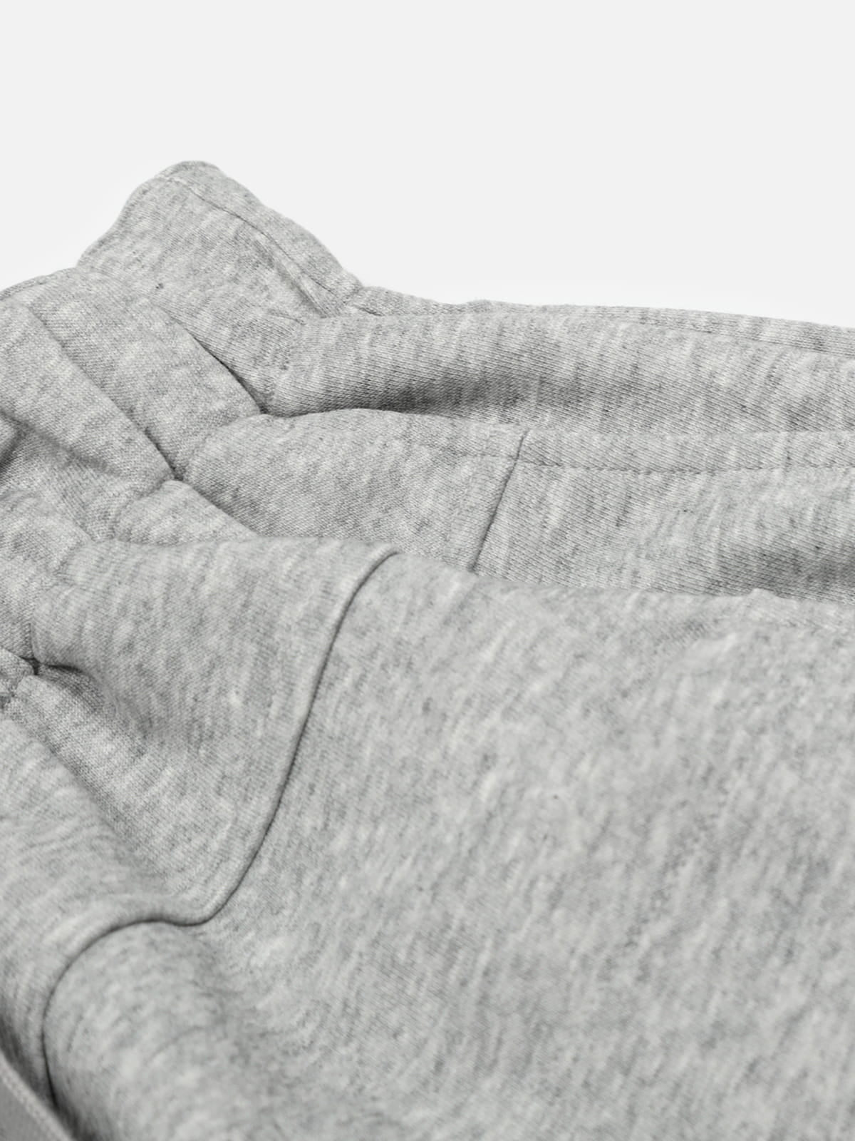 Aelfric Eden Utility Pocket Shorts