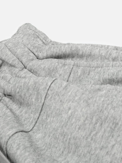 Aelfric Eden Utility Pocket Shorts