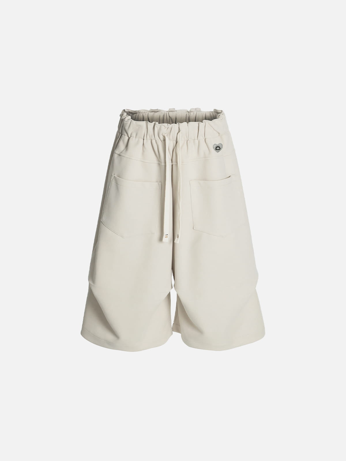 Aelfric Eden Utility Pocket Shorts