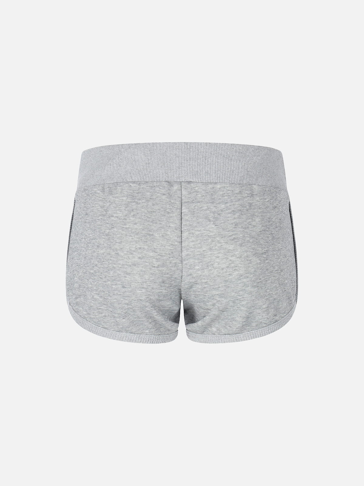 Aelfric Eden Chain Drawstring Shorts