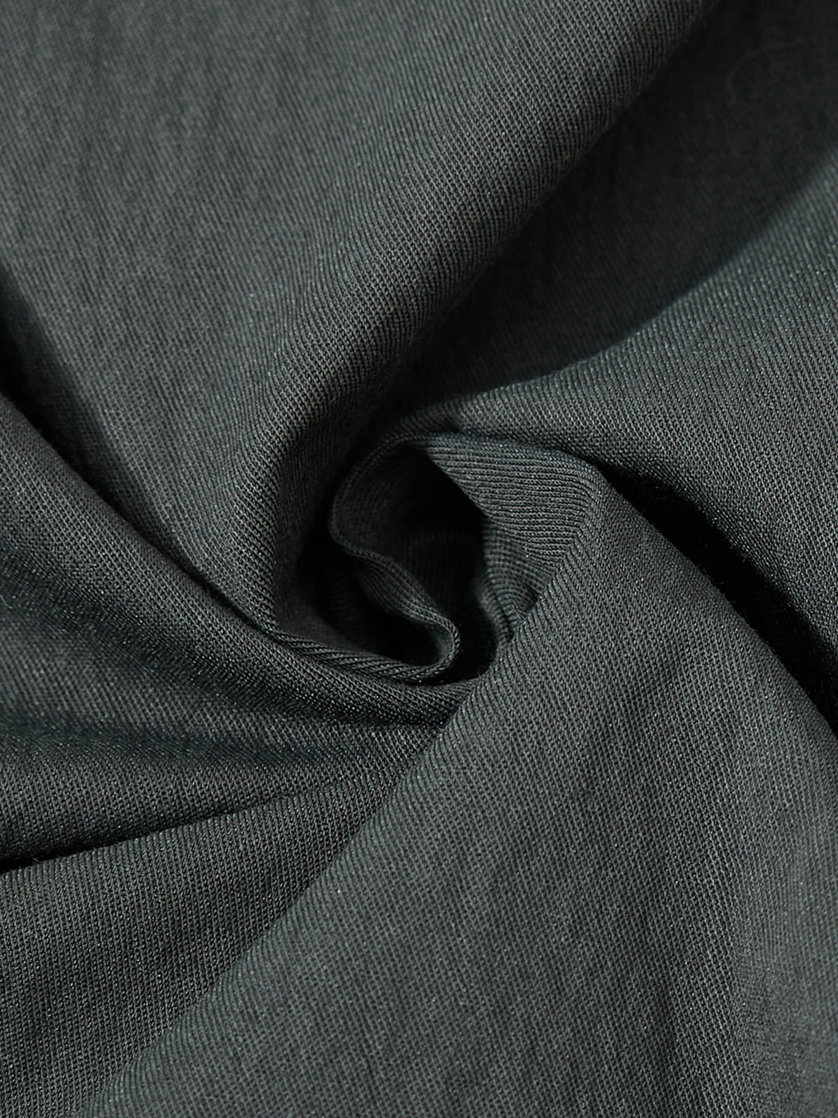 Aelfric Eden Utility Multi Pocket Longline Shorts