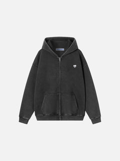 Dark Grey