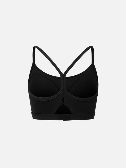 [Pre-Order] Aelfric Eden Cross Strap Cami Top