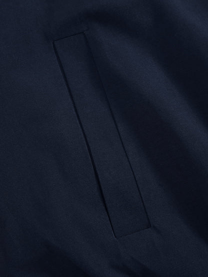 Aelfric Eden Colorblock Contrast Jacket