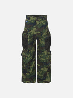 Camouflage