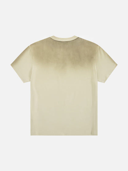 Aelfric Eden Distressed Graphic Tee