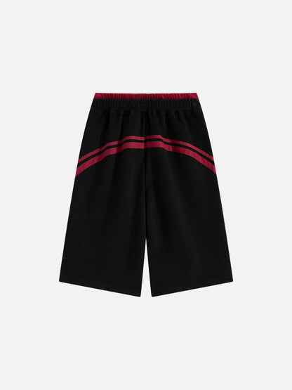Aelfric Eden Baggy Barrel Sweatpants